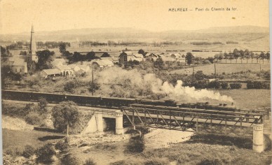 Melreux, le pont.jpg